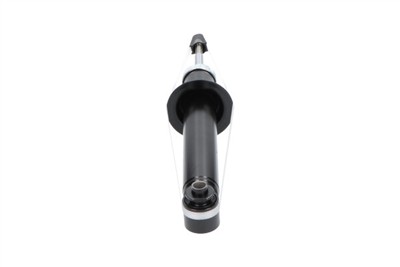 KAVO PARTS SSA-10565 EAN: 8715616351300.