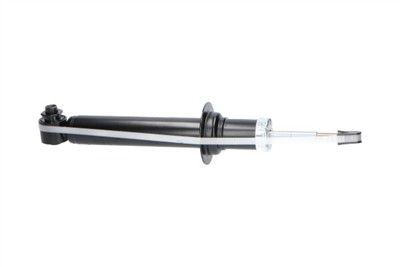 KAVO PARTS SSA-10565 EAN: 8715616351300.