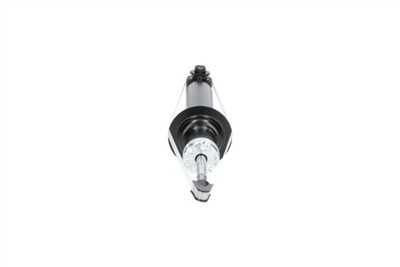 KAVO PARTS SSA-10565 EAN: 8715616351300.