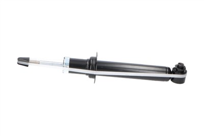 KAVO PARTS SSA-10565 EAN: 8715616351300.