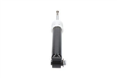 KAVO PARTS SSA-10566 EAN: 8715616351317.