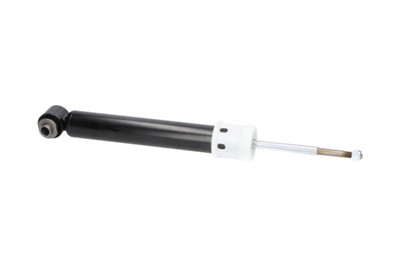 KAVO PARTS SSA-10566 EAN: 8715616351317.