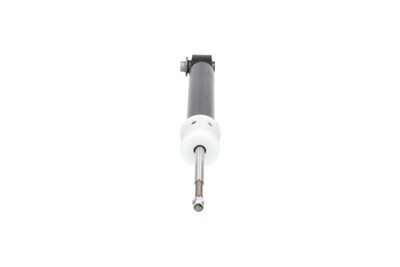 KAVO PARTS SSA-10566 EAN: 8715616351317.