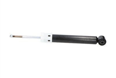 KAVO PARTS SSA-10566 EAN: 8715616351317.