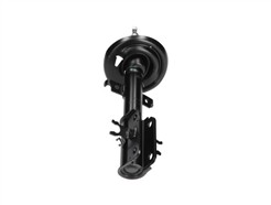 KAVO PARTS SSA-10567