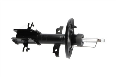 KAVO PARTS SSA-10567 EAN: 8715616351324.