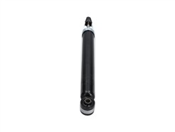 KAVO PARTS SSA-10569