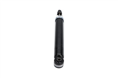 KAVO PARTS SSA-10569 EAN: 8715616351348.
