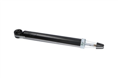 KAVO PARTS SSA-10569 EAN: 8715616351348.