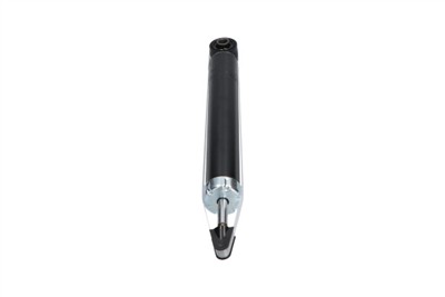 KAVO PARTS SSA-10569 EAN: 8715616351348.