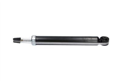 KAVO PARTS SSA-10569 EAN: 8715616351348.