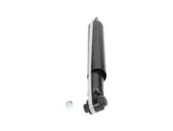 KAVO PARTS SSA-10571