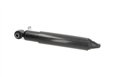 KAVO PARTS SSA-10571 EAN: 8715616356091.