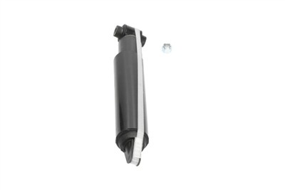 KAVO PARTS SSA-10571 EAN: 8715616356091.