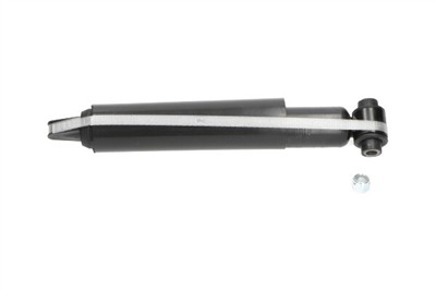 KAVO PARTS SSA-10571 EAN: 8715616356091.