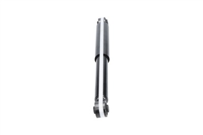 KAVO PARTS SSA-10572 EAN: 8715616357791.