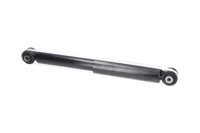 KAVO PARTS SSA-10572 EAN: 8715616357791.