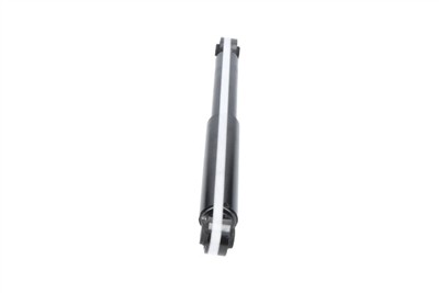KAVO PARTS SSA-10572 EAN: 8715616357791.