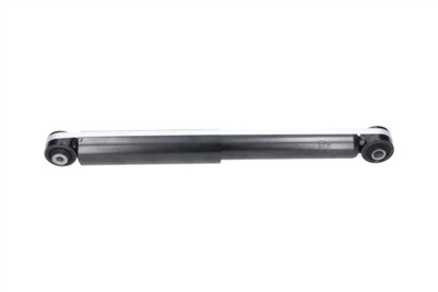 KAVO PARTS SSA-10572 EAN: 8715616357791.