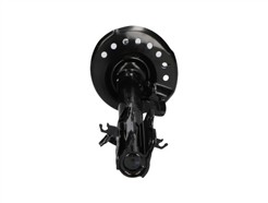 KAVO PARTS SSA-10573