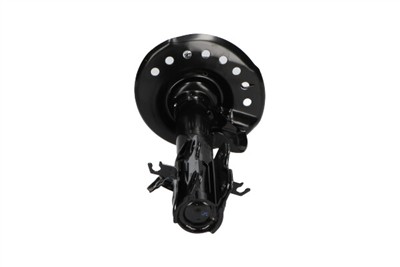 KAVO PARTS SSA-10573 EAN: 8715616358767.