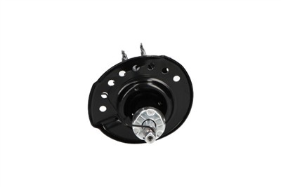 KAVO PARTS SSA-10573 EAN: 8715616358767.