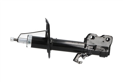 KAVO PARTS SSA-10573 EAN: 8715616358767.