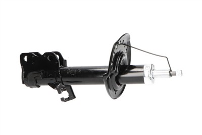 KAVO PARTS SSA-10574 EAN: 8715616358774.