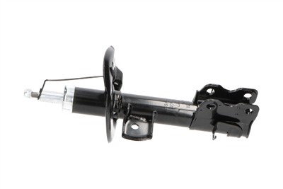 KAVO PARTS SSA-10574 EAN: 8715616358774.