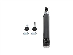 KAVO PARTS SSA-10575
