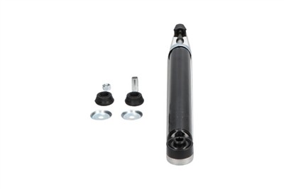KAVO PARTS SSA-10575 EAN: 8715616358781.