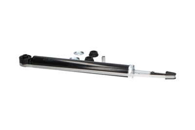KAVO PARTS SSA-10575 EAN: 8715616358781.