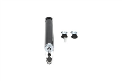 KAVO PARTS SSA-10575 EAN: 8715616358781.
