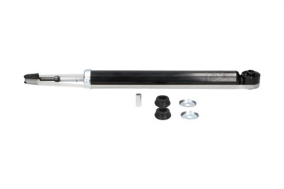 KAVO PARTS SSA-10575 EAN: 8715616358781.