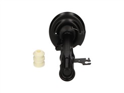 KAVO PARTS SSA-10576