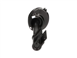 KAVO PARTS SSA-10579