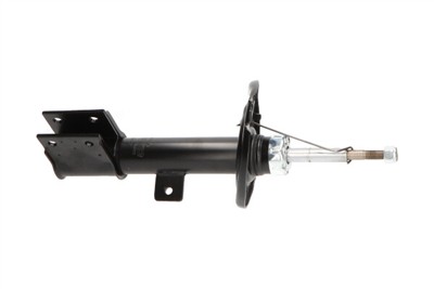 KAVO PARTS SSA-10579 EAN: 8715616359634.