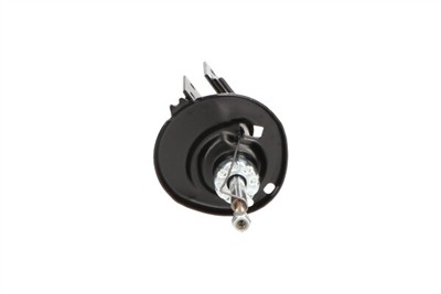 KAVO PARTS SSA-10579 EAN: 8715616359634.
