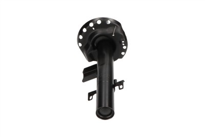 KAVO PARTS SSA-10580 EAN: 8715616359641.