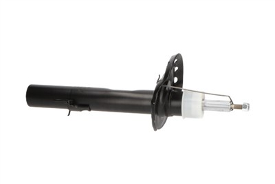KAVO PARTS SSA-10580 EAN: 8715616359641.