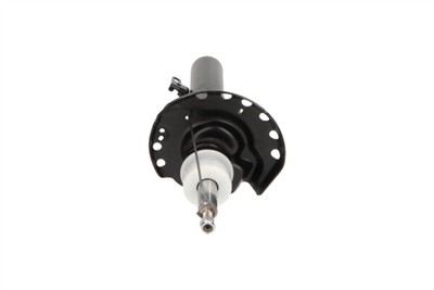KAVO PARTS SSA-10580 EAN: 8715616359641.