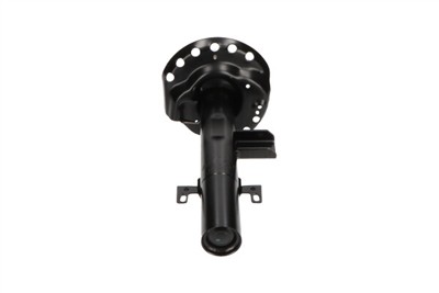 KAVO PARTS SSA-10581 EAN: 8715616359658.