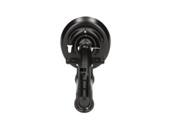 KAVO PARTS SSA-10584