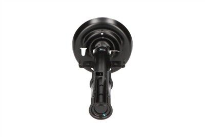 KAVO PARTS SSA-10584 EAN: 8715616360197.