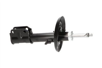KAVO PARTS SSA-10584 EAN: 8715616360197.