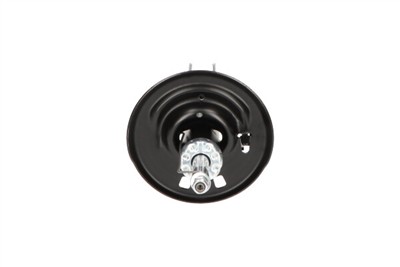 KAVO PARTS SSA-10584 EAN: 8715616360197.