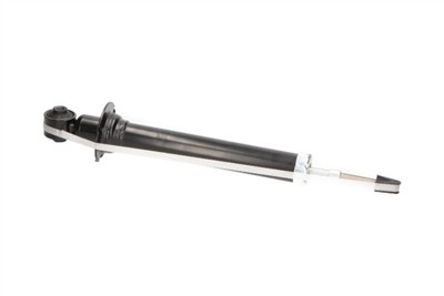 KAVO PARTS SSA-10585 EAN: 8715616360203.