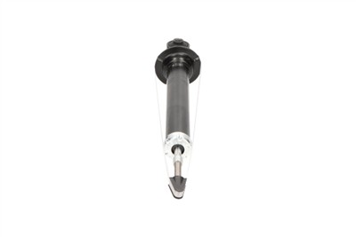 KAVO PARTS SSA-10585 EAN: 8715616360203.
