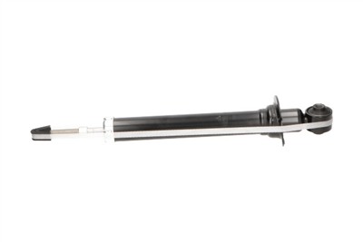 KAVO PARTS SSA-10585 EAN: 8715616360203.
