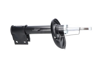 KAVO PARTS SSA-10586 EAN: 8715616366342.